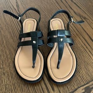 Nine West Kilara sandals